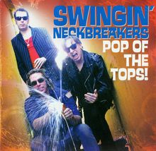 swingin' neckbreakers